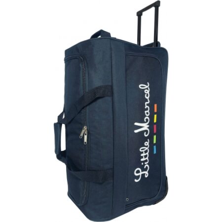 Grand sac voyage - Little Marcel