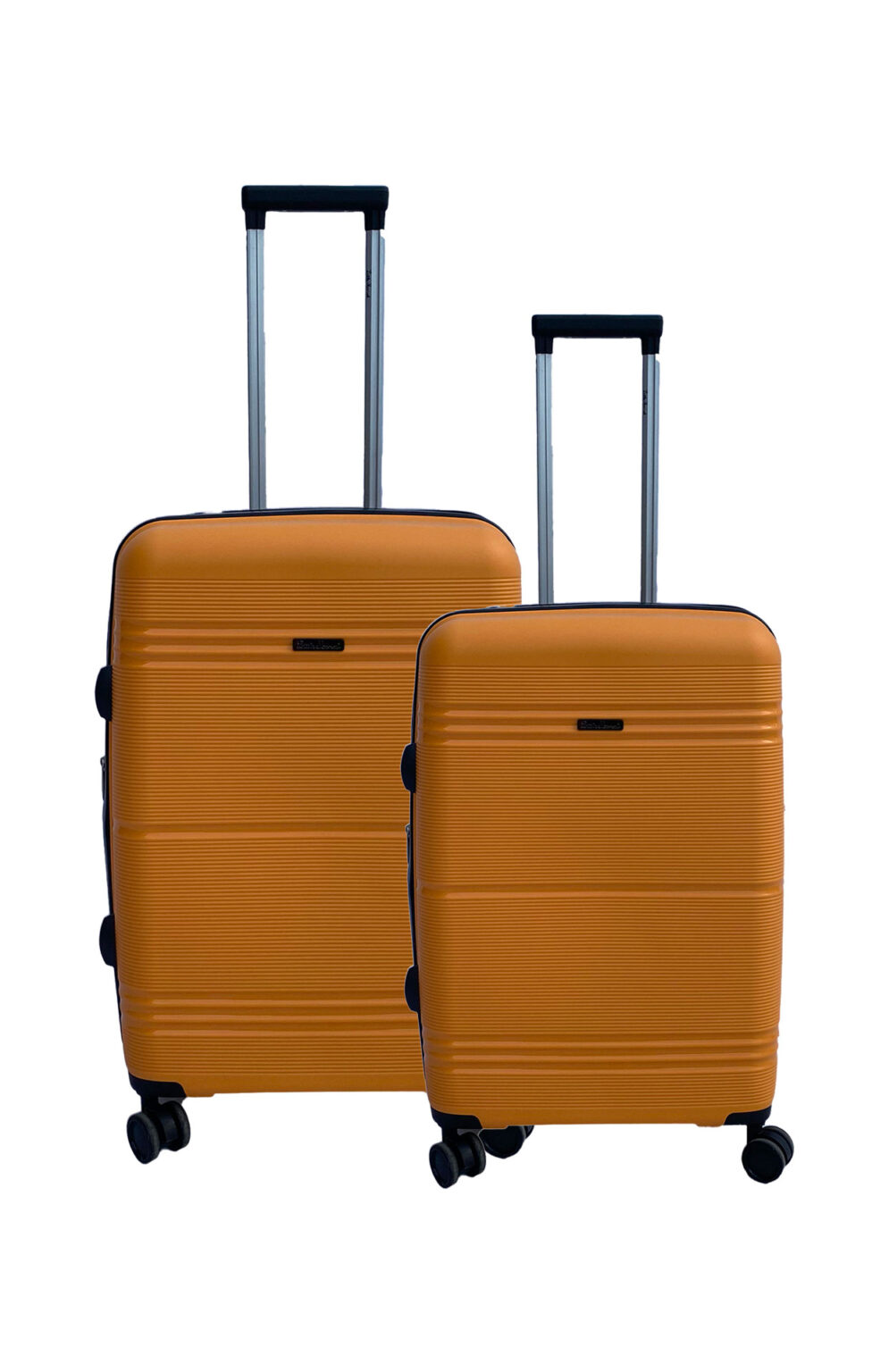 Valises �?? LITTLE MARCEL