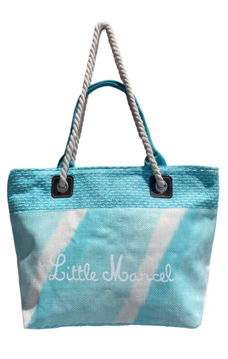 Sac Bandoulière Little Princess – Sarah La Princesse (Réf. 10813) – Occasion